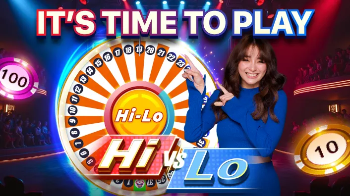 Which Sites Offer the Best Hilo Game Tournaments?