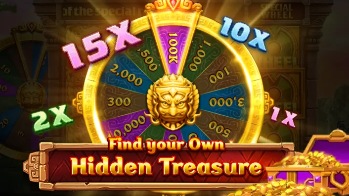 Fortune Gems 2 Gcash - Win big now