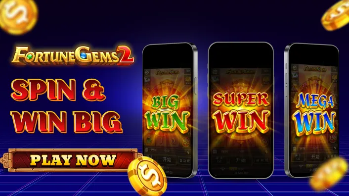 Fortune Gems 2 - Jili Games Play Now