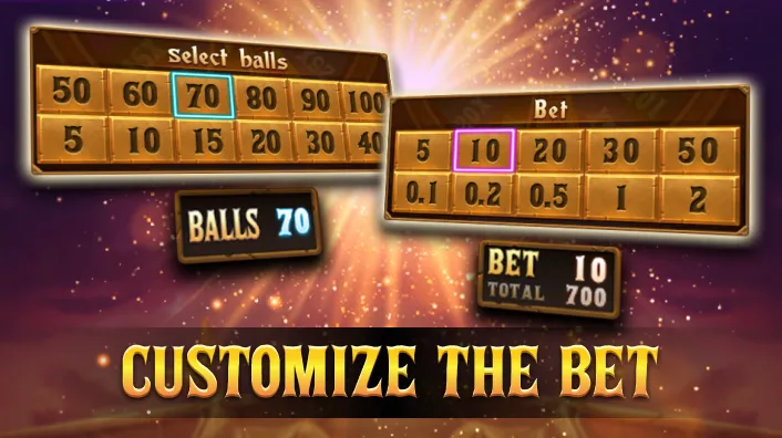 Win Drop - Join Jili slot now