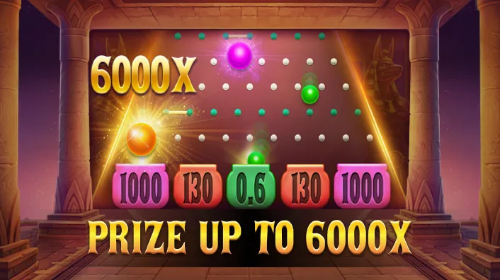 Win Drop Jili - Win Big Jackpot