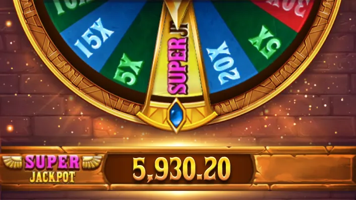 How To Play Win Drop - Super Jackpot
