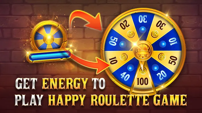 Win Drop Casino