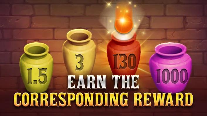 Win Drop Online Game Real Money