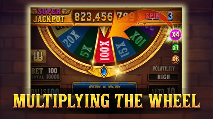 Jili Win Drop - Big Jackpot