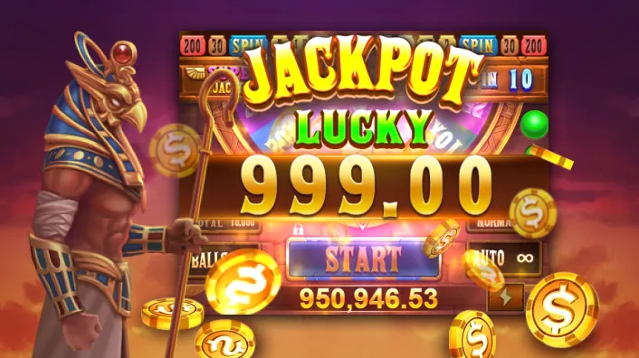 Play Jili Win Drop to Win Real Cash Prize