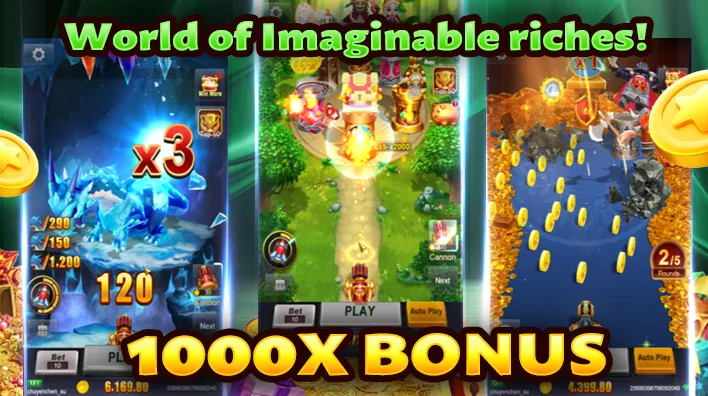 Jili Crazy Hunter Win Prizes
