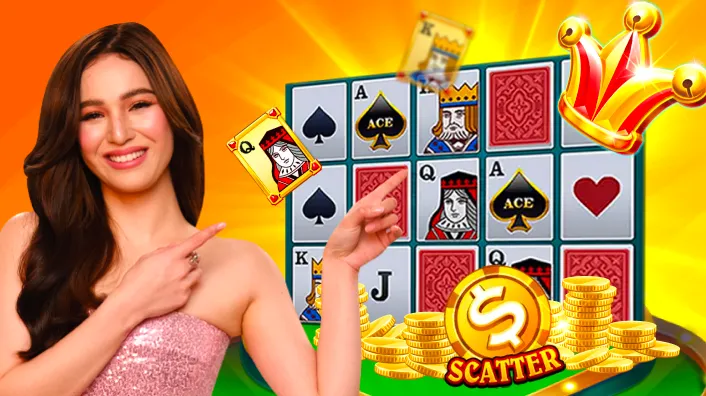 Wild Aces Online Casino