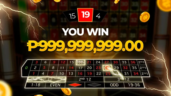 Lightning Roulette Casino - WIN JACKPOT