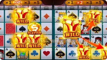 jili slot super ace casino - win now