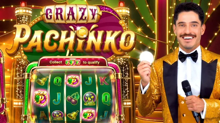 Evolution Game Live Casino