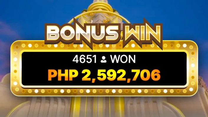 Monopoly Big Baller Live - Win Jackpot