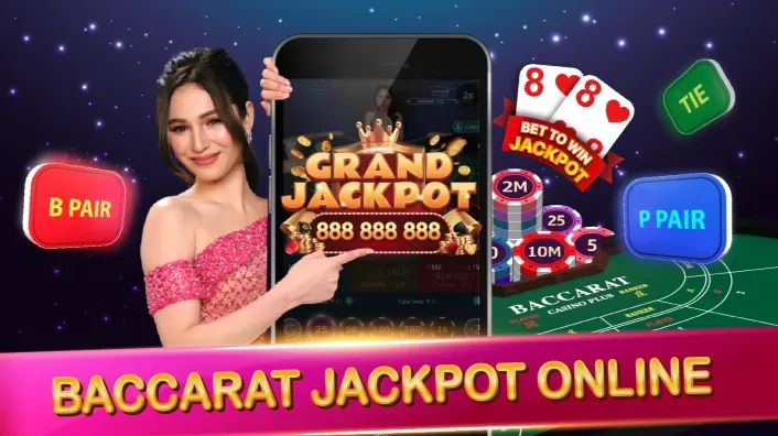 Jili Slot - Popular Games