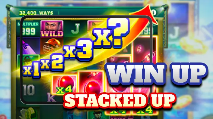 Cricket Sah 75 Game - Win Up