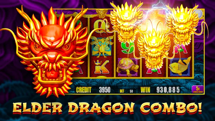 Stand Alone - Best Game Online
