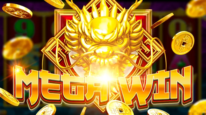 Stand Alone Game Online
