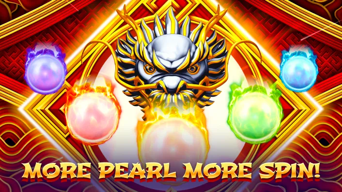 Stand Alone - Best Slot Game