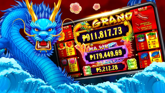 Play Stand Alone Slot Game
