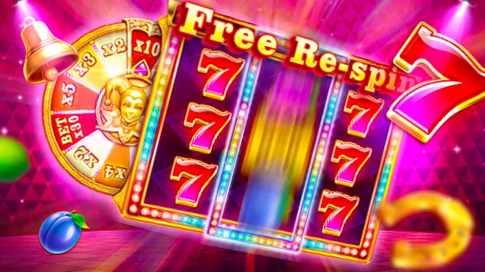 Beat Jili Golden Joker Online