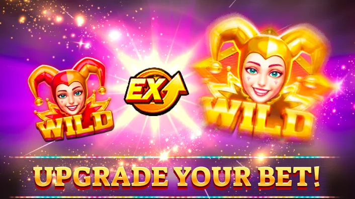 Play Golden Joker Online
