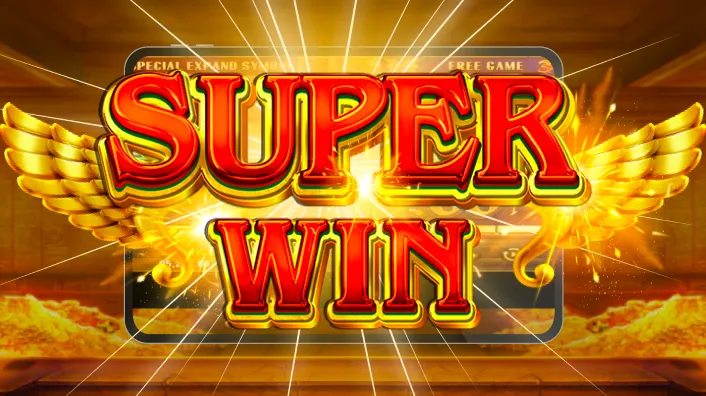 Book Of Gold Online - Win Super Jackpot