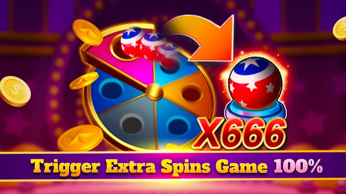 Crazy Pusher | Online Slots Philippines
