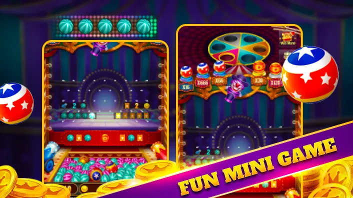 Crazy Pusher by Jili | Thrilling Fun!