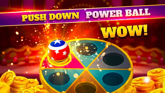 Crazy Pusher Jili Game