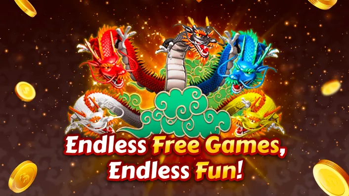 War Of Dragons - Free Games