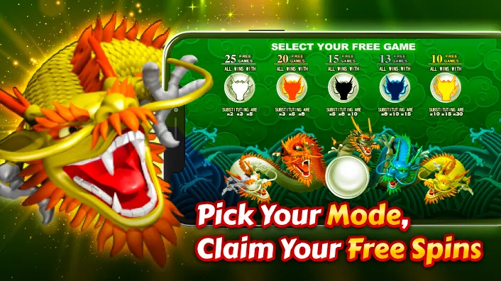 War Of Dragons | Online Slots Philippines