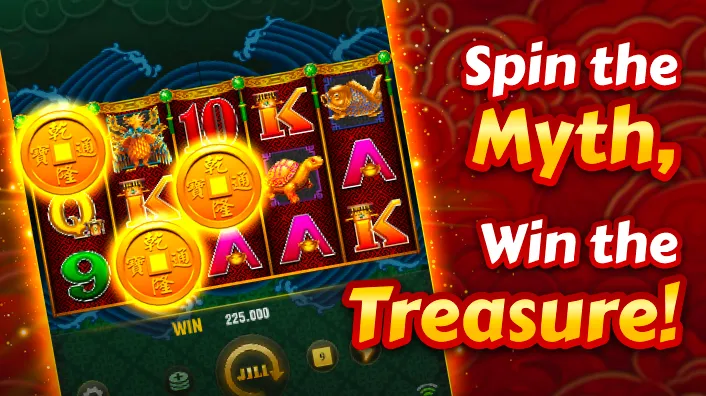 War Of Dragons-Best Jili Slot Game