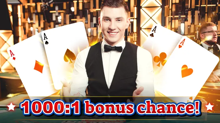 Texas Holdem - Play Now