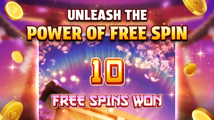 Lucky Neko Slot On Casino Plus