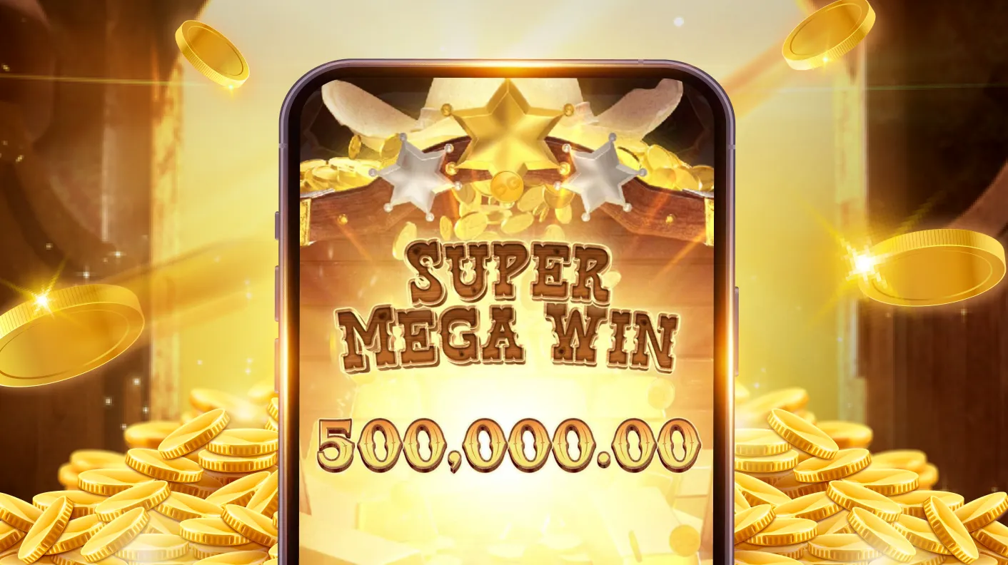 Wild Bounty Showdown Pg Slot Super win