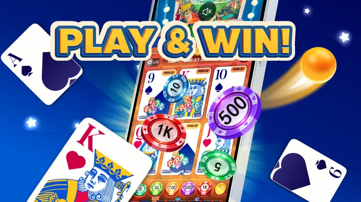 Drop The Balls Game - Win Big NOW