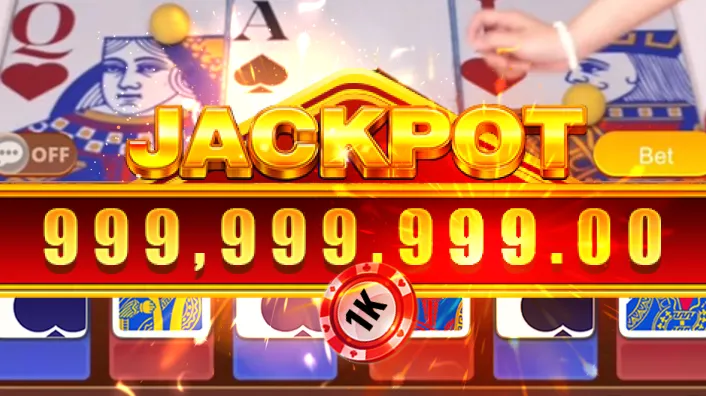 Drop Ball Game Online - Super Jackpot