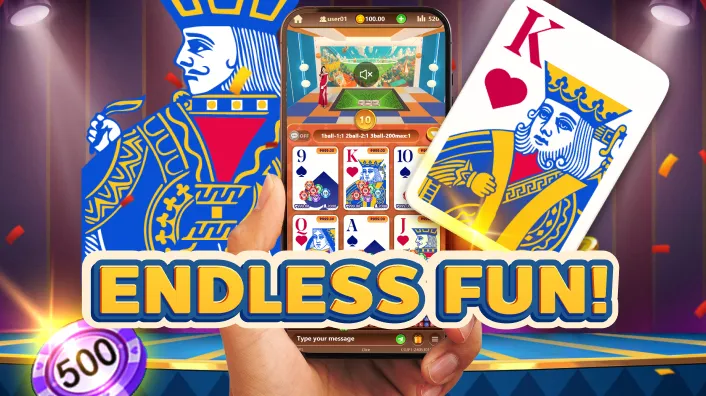 Dropping Ball Money Game - Fun Game