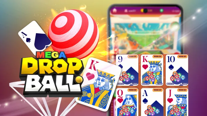 Drop Ball Casino - Join now and win big