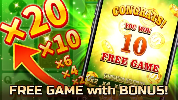 Super Ace Deluxe Free Game