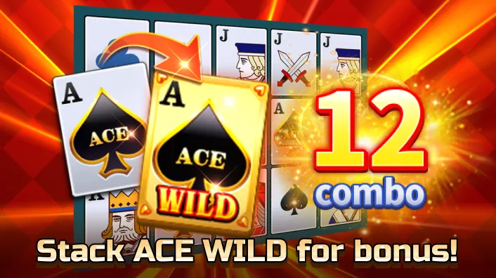 Best jili Super Ace Deluxe