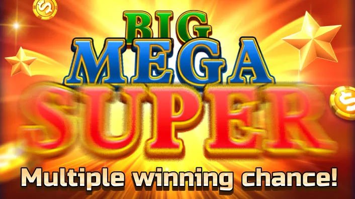 Super Ace Deluxe Super Win