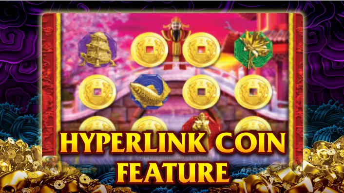 Good Fortune Slots Casino Game