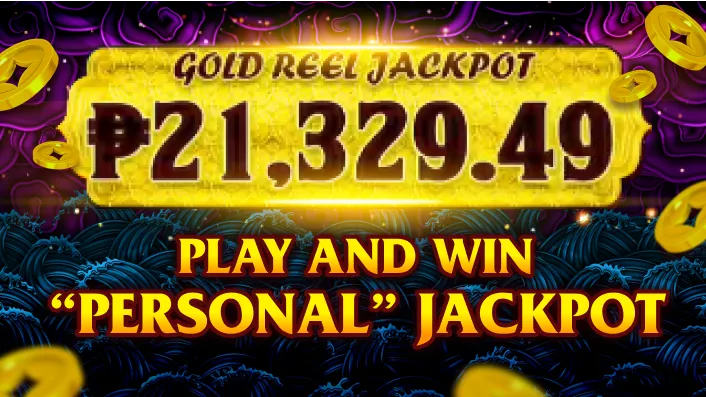Good Luck & Good Fortune Slot Win Jackpot