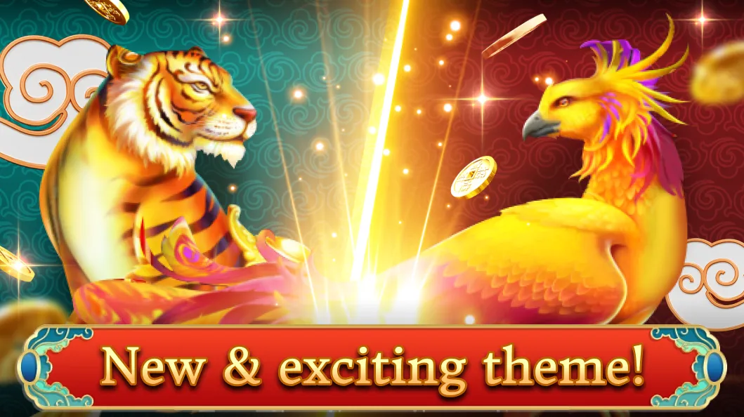 Jjbx Grand - New and Exciting