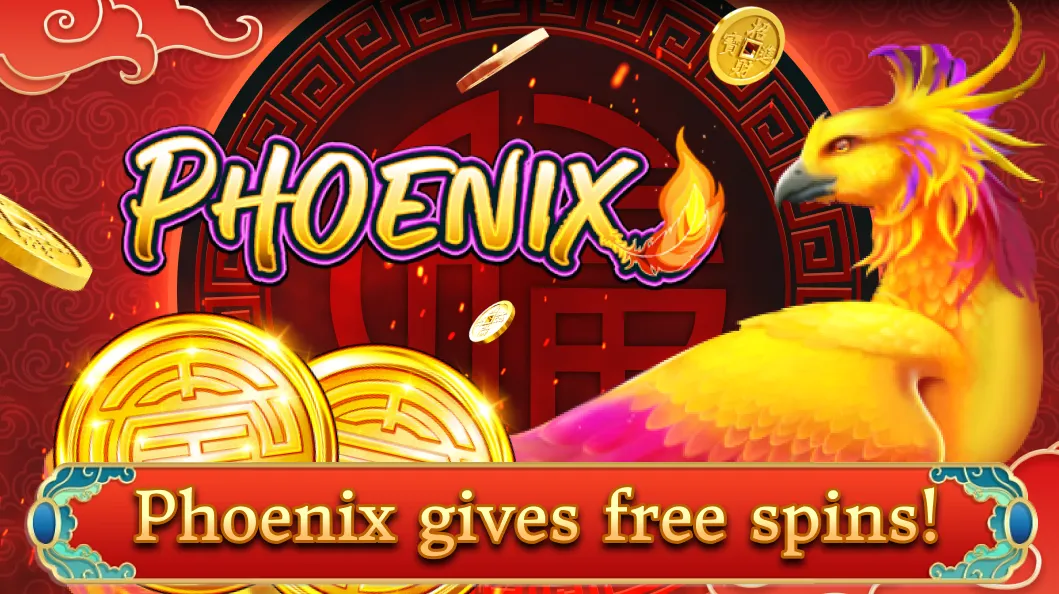 Jjbx Grand Slot Machine - Free spins