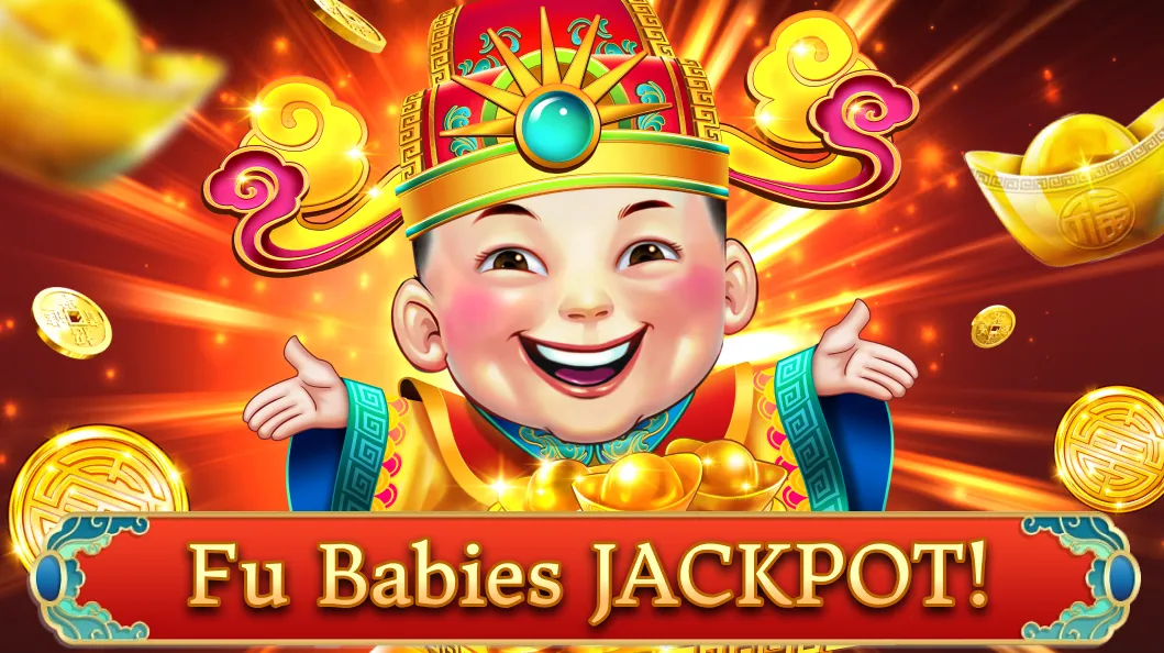 Jjbx Grand Online - Win Jackpot