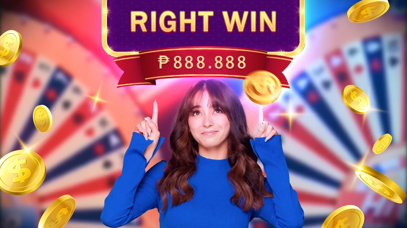 Hilo Game - Win Big