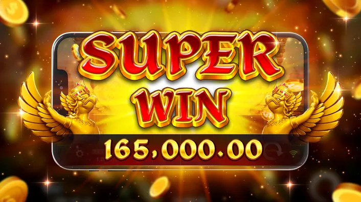 Fortune Gems 3 Max Win