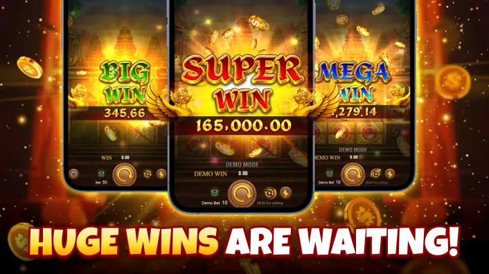 Fortune Gems 3 Casino Game