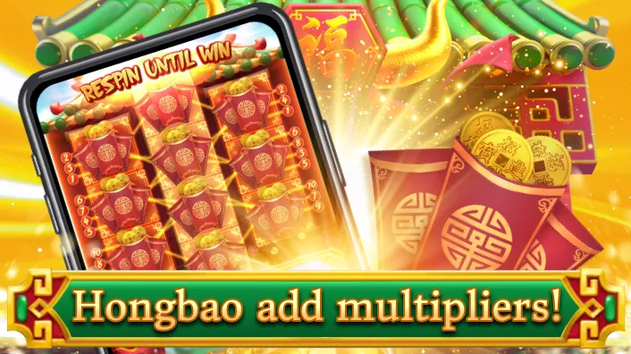Fortune Ox | Online Slots Philippines